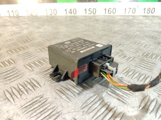 Блок управления светом Ml 164