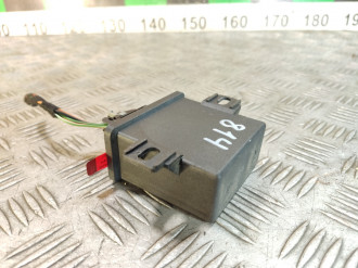 Блок управления светом Ml 164