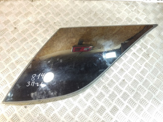 Стекло кузовное глухое заднее правое Ml 164