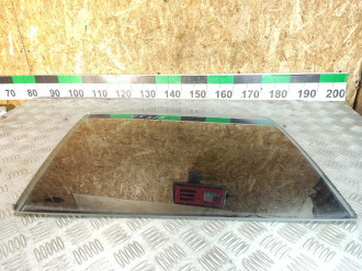 Стекло двери задней правой Ml 164