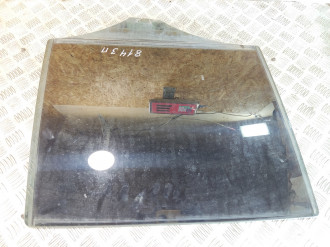 Стекло двери задней правой Ml 164