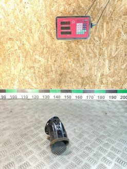 Дефлектор воздушный Ml 164