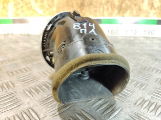 Дефлектор воздушный Ml 164