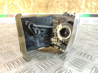 Дефлектор воздушный Ml 164