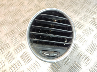 Дефлектор воздушный Ml 164