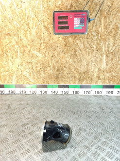 Дефлектор воздушный Ml 164