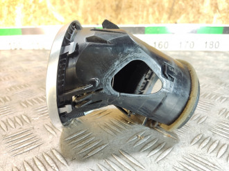 Дефлектор воздушный Ml 164