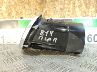 Дефлектор воздушный Ml 164