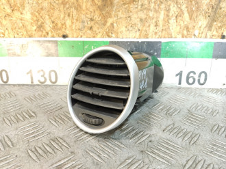 Дефлектор воздушный Ml 164