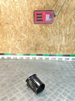 Дефлектор воздушный Ml 164