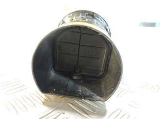 Дефлектор воздушный Ml 164