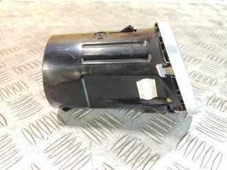 Дефлектор воздушный Ml 164