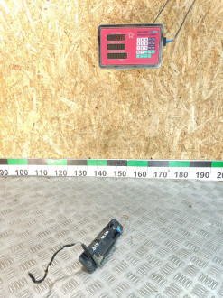 Ручка багажника наружняя Ml 164