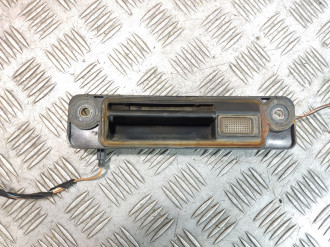 Ручка багажника наружняя Ml 164