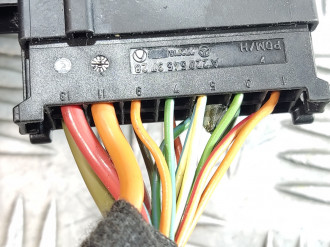 Блок электронный Ml 164