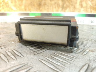 Блок электронный Ml 164