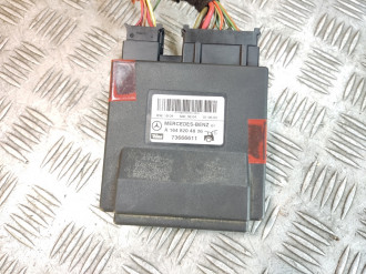 Блок электронный Ml 164