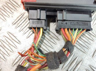 Блок электронный Ml 164