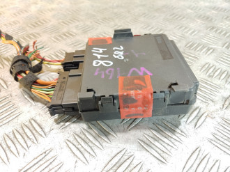 Блок электронный Ml 164