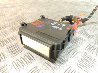 Блок электронный Ml 164