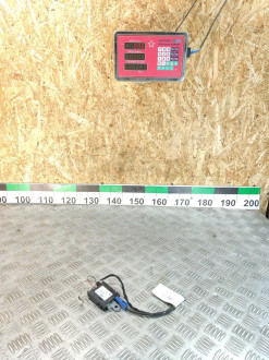 Усилитель антенны Ml 164