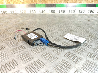 Усилитель антенны Ml 164