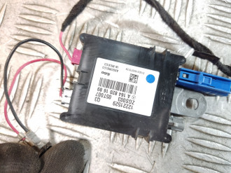 Усилитель антенны Ml 164