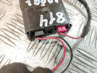 Усилитель антенны Ml 164