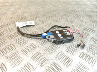 Усилитель антенны Ml 164