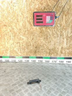 Антенна Ml 164