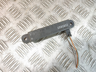 Антенна Ml 164