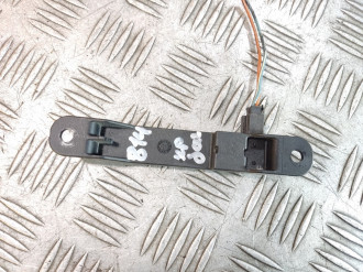 Антенна Ml 164