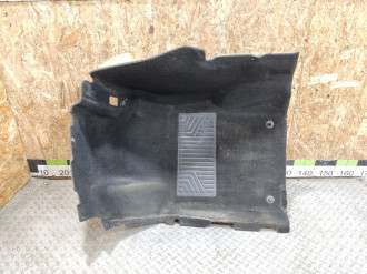 Ковролин Ml 164