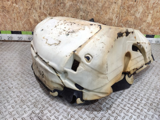 Ковролин Ml 164