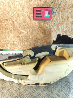 Ковролин Ml 164