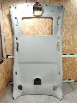 Обшивка потолка Ml 164