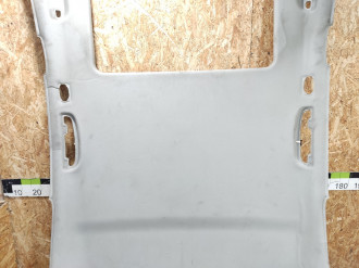 Обшивка потолка Ml 164