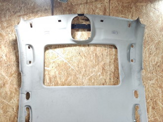 Обшивка потолка Ml 164