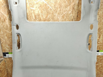 Обшивка потолка Ml 164