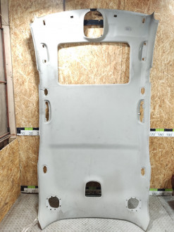 Обшивка потолка Ml 164