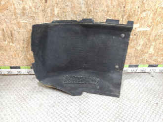 Ковролин Ml 164