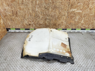 Ковролин Ml 164