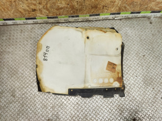 Ковролин Ml 164