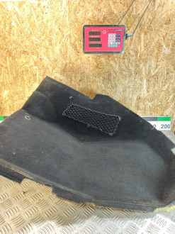 Ковролин Ml 164