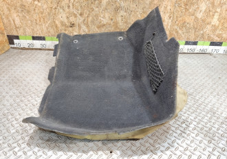 Ковролин Ml 164