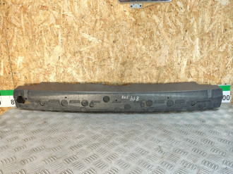 Наполнитель заднего бампера Ml 164