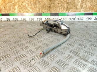 Ручка двери задней правой Ml 164