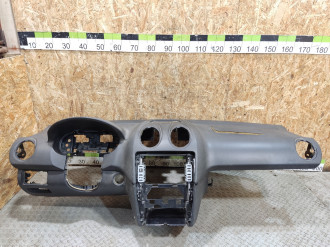 Торпедо Ml 164