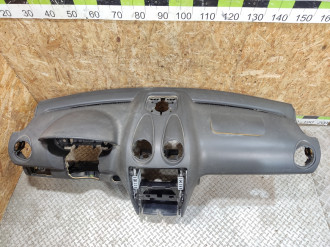 Торпедо Ml 164