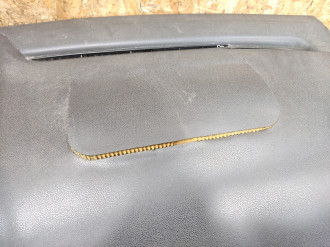 Торпедо Ml 164